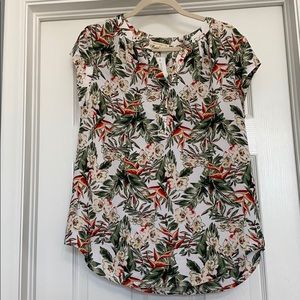 NWT - fun2fun top
